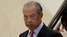 Pegawai Bank Dedah RM800,000 Masuk Akaun Bersatu, Terima 4 Cek Pada Hari Sama!