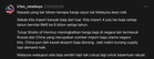 Malaysia Hasilkan 39 Peratus Je Baja Sendiri? Ini Alternatif Tempatan Dari IWK Yang Ramai Masih Tak Tahu….
