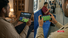 ULTRA Prepaid U Mobile Memang ‘Game Changer’ Buat Kaki Strim & Peminat Bola!