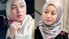 Azar Azmi Didakwa Guna Duit Bantuan Aliff Syukri Untuk Ikat Jamin Suami, Ini Apa Kata Tuan Badan