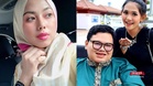 “Saya Memang Kenal Dia” – Azar Azmi Serah Kepada Pengurusan Isu Hutang Dengan Abiejam