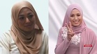 Suami Azar Azmi Mohon Kurangkan Wang Jaminan Sebab Kos Rawatan Hospital