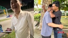 “Duit Ni Jahat, Boleh Gelap Mata Nanti” – Usop Minyak Hitam Jalanan Tolak RM3k Duit Gift Dari Dicky
