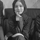 Seorang Lagi Pelajar Parah Dilanggar Guru Di SMK Tanjong Mas Kini Stabil