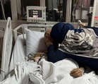 Admin Kongsi Keadaan Terkini Ustaz Kazim Elias