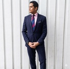 Khairy Jamaluddin Label Norway ‘Scammers’