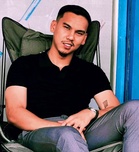 “Dah Lama Tak Contact!” – MK K-Clique Akui Dirinya Dan Tuju Sudah ‘Move On’