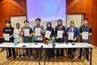 Bekas Juru X-ray PPUM Dakwa Berlaku Pelanggaran SOP Radiasi, Kini Hidap Kanser Tahap 4