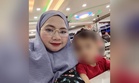 Pengasuh Nekad Ambil Rayyan Jadi Anak Angkat, Sebulan Tunggu Ibu Tak Kunjung Datang