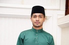 Yusuf Bahrin Akhirnya Bersuara Mengenai Dakwaan Orang Ketiga