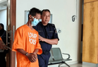 Guru Lelaki Direman Dua Hari Kes Salah Laku Seksual Pelajar