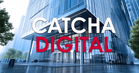 Catcha Digital Catat Pertumbuhan Untung 128 Peratus Pada Q1 FY2026