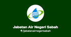 Bekas Pengarah Jabatan Air Sabah Dipenjara 8 Tahun, Denda Cecah RM284.3 Juta!