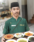 Pagi Sore Hijau Nafi Ada Kaitan Dengan Merah