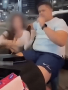 Pegawai Polis Dibuang Kerja Lepas Video Hisap Vape Dadah
