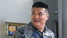 Azam Baki Pertimbang Saman Albert Tei, Dakwaan Ugutan Mula Jadi Panas!