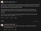 “Kalau Rasa Tak Dihargai Sangat, Jom La Ikut Aku Jual Kereta” – Azlan The Proton Type Respon Isu Lagu AI