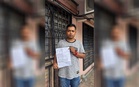 Bayi Perempuan Didakwa Tertukar Dengan Bayi Lelaki, Bapa Hairan Dua Bayi Pakai Tag Nama Isteri