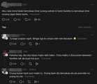 “90 Minit Tunggu Dalam Kereta” – Syed Saddiq Nafi Langgar Adat Bertunang, Masuk Bila Dah Selesai