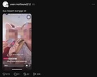 “Dulu Nak Tengok Penagih Punya Susah…” – Dua Wanita Buat Live Tunjuk Pod Disyaki Dadah, Siap Perli Polis?
