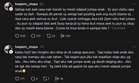 “Saya Pun Tak Tahu Apa Salah Saya Dah” – Haqiem Stopa Dakwa Dihalang Dari Jumpa Anak