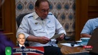 Malaysia Tuntut Norway Pulangkan Wang Sebab Batalkan NSM