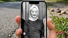 Kes Maut Di Ketereh, Pelajar Kolej Didakwa Ikut Seksyen 302 Kanun Keseksaan