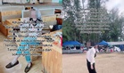 Kes Pil Kuda Di Kelantan, Pengusaha Salun Dikenali ‘Yuyu’ Bukan Bebas Sepenuhnya
