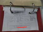 Kerja 22 Tahun Di Stesen Minyak Tapi Gaji Masih Bawah RM2,500