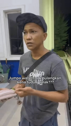 Penghantar Barang Ditahan Polis Selepas Serah Dompet Hilang