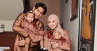 Rizky Billar Saman Enam Akaun Didakwa Sebar Fitnah