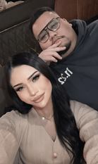 Bob Tampil Beri Maklum Balas Selepas Dikaitkan Isu Putus Cinta Dengan Azleynaa