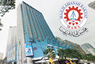 Gagal Tamatkan Pengajian PhD, Perlu Bayar Semula Pinjaman MARA RM857,000