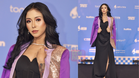 Sarah Yasmine Jelaskan Hubungan Dengan Niezam Zaidi Selepas Dikecam Netizen