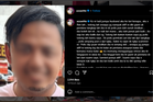 Azza Elite Kongsi Pengalaman Ditipu Bekas Pekerja, Rugi RM40,000