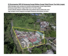 “Pemilik Tanah Warga Tempatan, Dia Yang Bina Rumah Ini” – Bekas Penyewa Nafi Warga Asing Bina ‘Flat’ Uzur