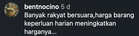 Bila KJ Persoal Harga Snek Kat Rak Kedai, Terus Call CEO Mamee!