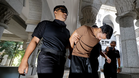 ‘Influencer’ Mengaku Tidak Bersalah Dakwaan Tipu Pesara RM80,000