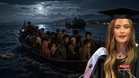 Aktivis Rohingya Dikecam Selepas Kritik Malaysia Dalam Ucapan Lama