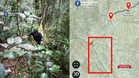 “Azan Dilaungkan” – SAR Gunung Batu Putih Masuk Hari Ke-12, Bomba Perak Kongsi Perkembangan Terkini
