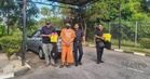 Guna BUDI95 Orang Lain Beli Minyak Tiga Kali, Bekas Jurutera IT Didenda RM18,000