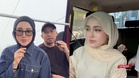 “Dia Terima Saya Saat Tak Ada Apa-Apa” – Datuk Red Umum Bakal Nikahi Kekasih Julai Depan