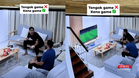 Tak Perlu Tunggu Jiran WhatsApp, Kini Rumah Boleh Dipantau Terus Dari Telefon