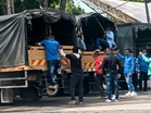 Dakwaan Warga Rohingya Punggah Ikan Di Terengganu, LKIM Jalankan Siasatan Lanjut