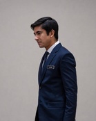 Keputusan Rayuan Akhir Syed Saddiq Ditangguh, Salah Seorang Panel Hakim Tidak Sihat