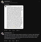 Ibu Zahirah Macwilson Selar Kenyataan Bekas Suami Isu Anak Dihalau Keluar Rumah Oleh Bapa Tiri