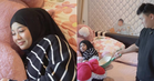 View Chin Dan Isteri Dikecam Netizen Buat Video ‘Double Meaning’