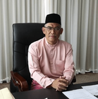 Asyraf Wajdi Tuntut RM5 Juta Daripada Dua Individu Isu Tabung Haji