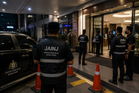 Suami Orang Ditahan Khalwat Bersama Janda Merayu Tak Mahu Isteri Tahu