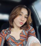 Sera Melissa Buat Laporan Polis Selepas Didakwa Pernah Membuli